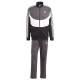 Adidas Ανδρικές φόρμες σετ Colorblock Track Suit